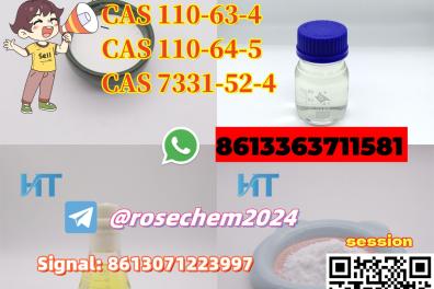 produits_de_beaute_sante_et_soins_du_corps Sabrina  
